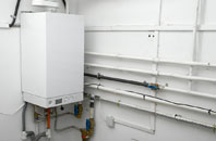 Pipe Aston boiler installers