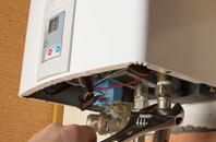 free Pipe Aston boiler install quotes